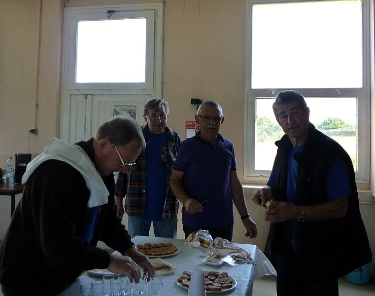 2011-05-15 02 Cruguellic.JPG